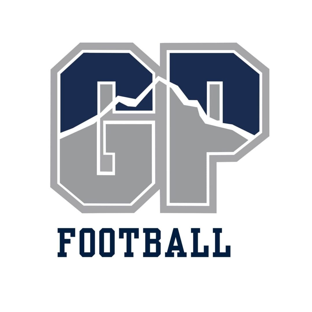 GPHS_Logo_for_SHOP_Page-20260908075313
