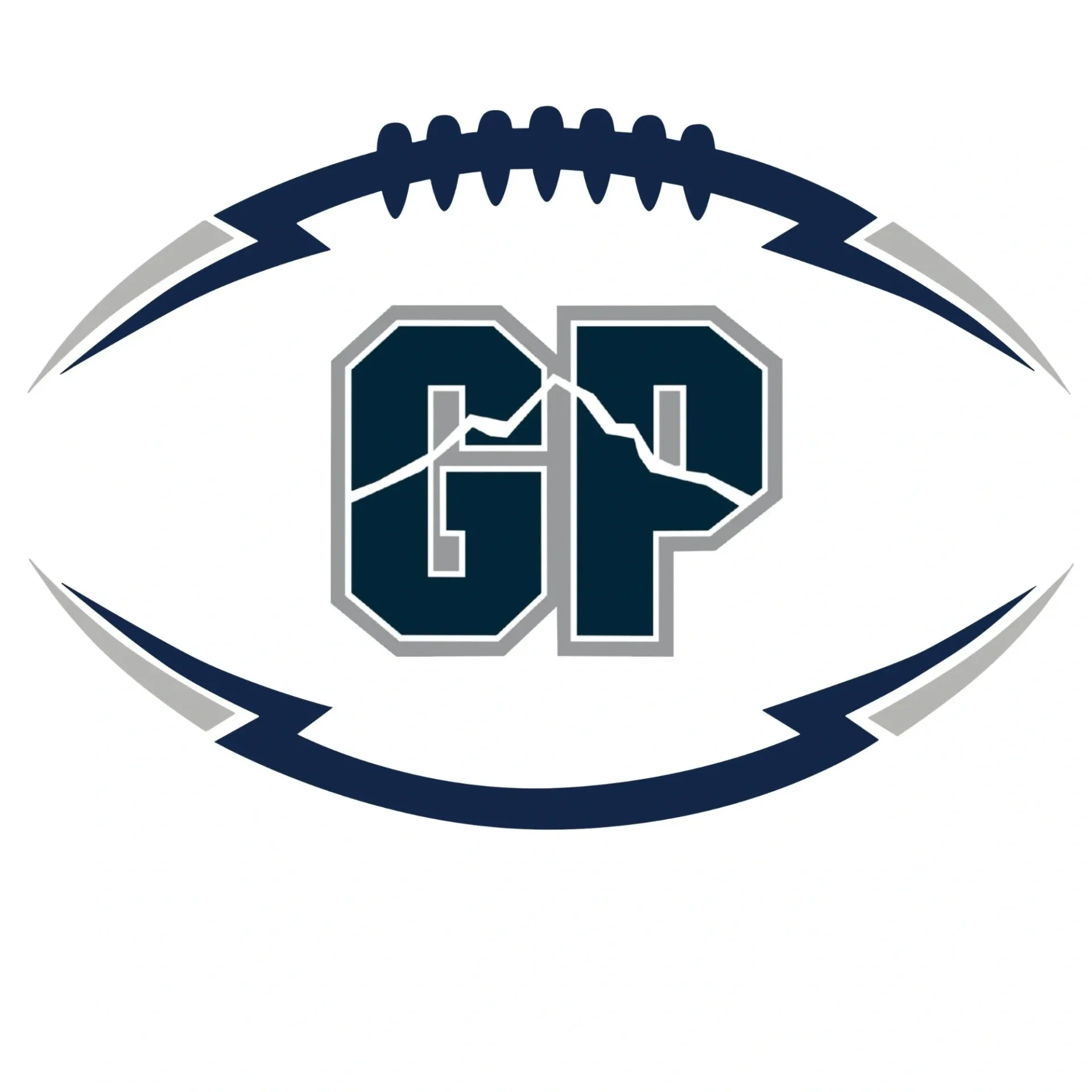 GPYFL Logo