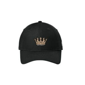 NW Reign "Dad Cap"