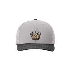 NW Reign Performance Hat